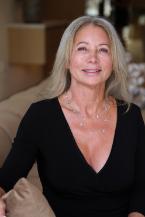Maile Bryant