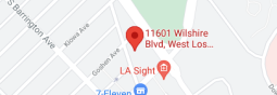 11601 Wilshire Blvd Los Angeles CA 90025